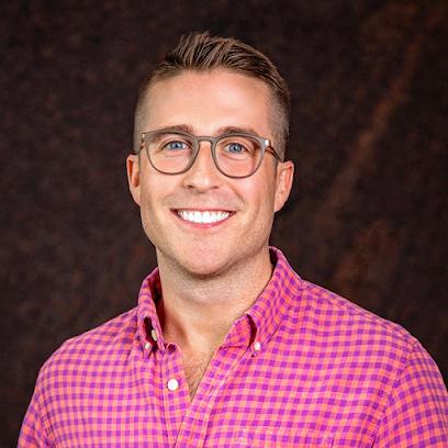 Plost Dental - General dentist in Tulsa, OK