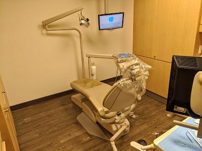 Clearview Dental Center - General dentist in Snohomish, WA