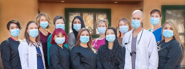 Carbondale Family Dental - General dentist in Carbondale, CO