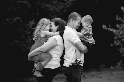 Eric S. Smith, DDS - General dentist in Denton, TX