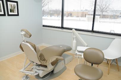 Stephanie Murphy DDS - General dentist in Milwaukee, WI