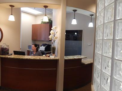 Eric R Nielson DMD, Nielson Dentistry - General dentist in Mesa, AZ