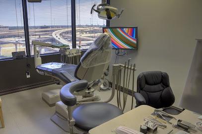 North Dallas Endodontics - Endodontist in Dallas, TX