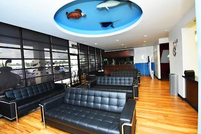 Coral Dental and Braces - Pediatric dentist in Houston, TX