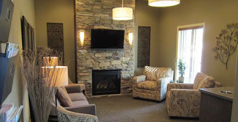Marc Johnson Oral Surgery - Oral surgeon in Rochester, NY