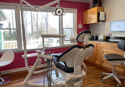Rose Dental - General dentist in Tucker, GA