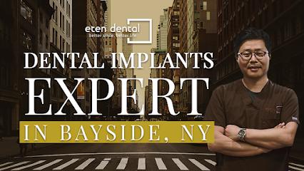 Eten Dental - General dentist in Bayside, NY