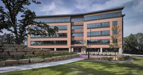 Madison Endodontic Associates, S.C. - Endodontist in Madison, WI
