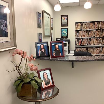 Maribel M. Vann, DDS - General dentist in Fairfax, VA