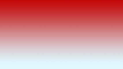 Thomas Doran DMD - General dentist in Kingston, PA