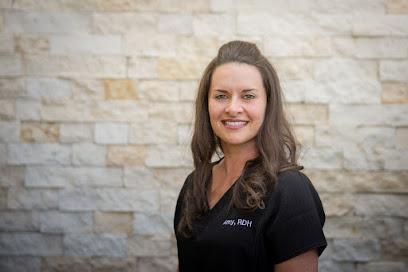 Dr. Troy Stansberry, D.D.S. - General dentist in Phoenix, AZ