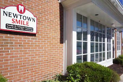 Newtown Smile Dentistry - General dentist in Newtown, CT