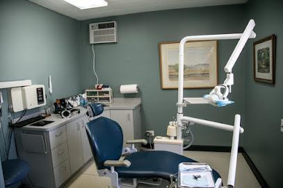 Smile Innovations - General dentist in Chicago, IL