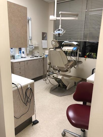 Ash Family Dentistry – Dr. Rajvi Sheladia - General dentist in Ellicott City, MD