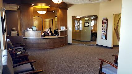 Andrew S. Moore, DDS - General dentist in Shawnee, KS