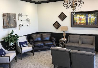 Spencer Family Dentistry - General dentist in Oklahoma City, OK