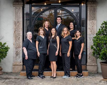 Pinnacle Dental - Cosmetic dentist, General dentist in Houston, TX