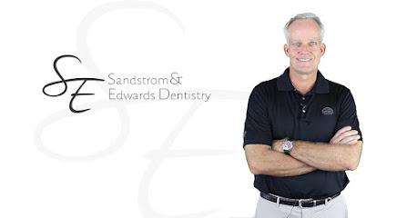 Sandstrom Dental Group - General dentist in Mesa, AZ