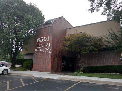 Northland Oral & Maxillofacial Surgery - Oral surgeon in Kansas City, MO