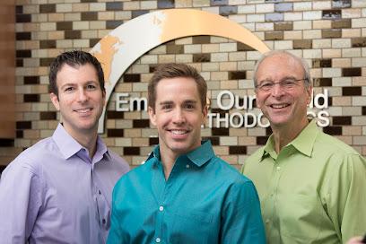 Embrace Our World Orthodontics - Orthodontist in Saint Louis, MO