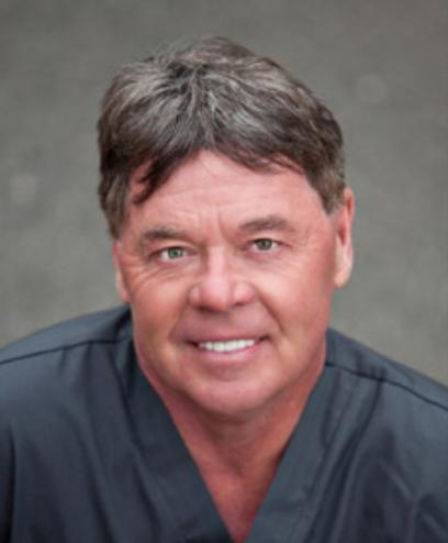 Clifford C. Compton, III, DDS, PA - General dentist in Concord, NC