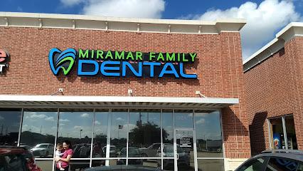 MiraMar Family Dental - General dentist in Katy, TX