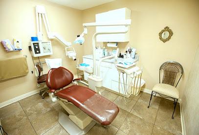 Lapalco Family Dental - General dentist in Marrero, LA