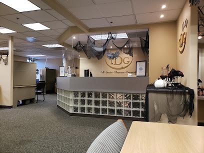 The Dental Group - General dentist in Riverdale, MD