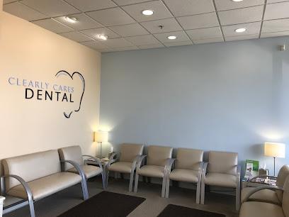 Clearly Cares Dental - General dentist in Chicago, IL