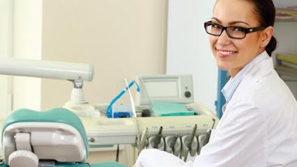 My Family Dentist - General dentist in San Antonio, TX