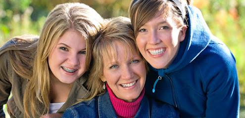 Amy Richter Orthodontics - Orthodontist in Buffalo, NY