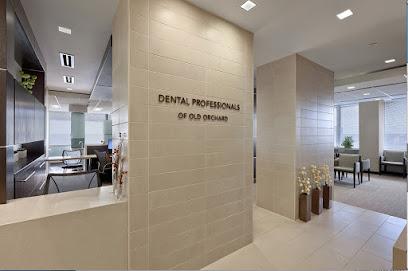 Dental Professionals - General dentist in Skokie, IL