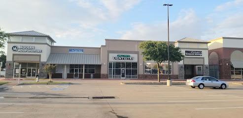 Plano Smile Center - General dentist in Plano, TX