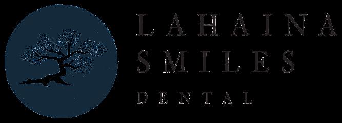 Lahaina Smiles Dental - General dentist in Lahaina, HI