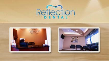 Reflection Dental - General dentist in Lombard, IL