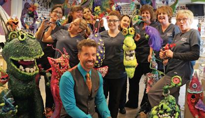 Bobak Orthodontics in Aurora - Orthodontist in Aurora, CO