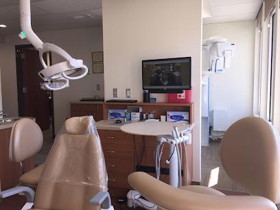 City Dental Care - General dentist in Cleveland, OH