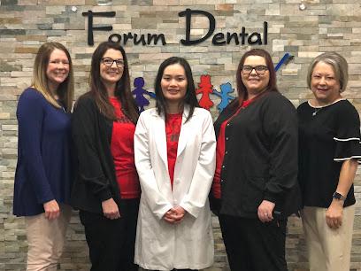 Finley River Dental - General dentist in Ozark, MO