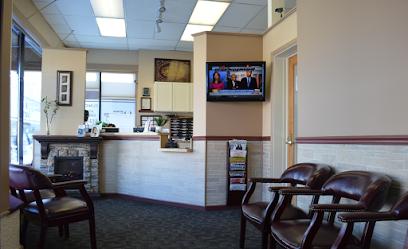 Urgent Dental Care - General dentist in Minneapolis, MN