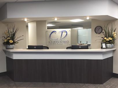 Claycomo Dental - General dentist in Kansas City, MO
