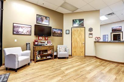 Dentistry at Greenway - General dentist in Surprise, AZ