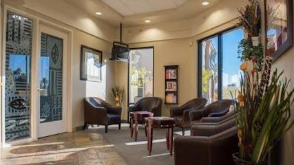 Infinity Dental - General dentist in Henderson, NV