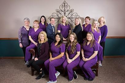 Lifetime Dental- Kristi Gorman DDS - General dentist in Rogers, AR