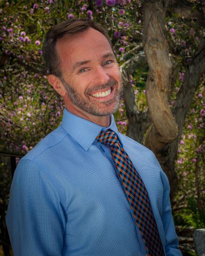 Dr. Aaron E. Rose, DMD - Cosmetic dentist, General dentist in San Francisco, CA