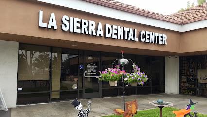 La Sierra Dental Center: Manuel Arteaga DDS - General dentist in Riverside, CA