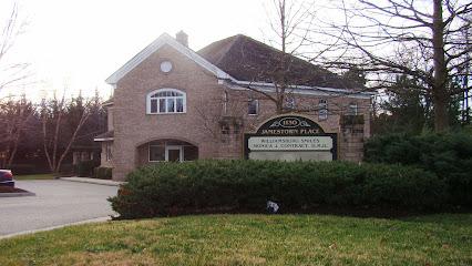 Williamsburg Smiles - General dentist in Williamsburg, VA