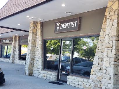 Kansas Family Dental - General dentist in Overland Park, KS