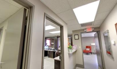 Dr Azimi DDS - General dentist in Las Vegas, NV