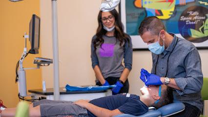 Dunn Orthodontics - Orthodontist in Phoenix, AZ