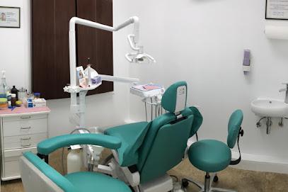 Riska K Lim DDS – Smile Duarte - Cosmetic dentist, General dentist in Duarte, CA